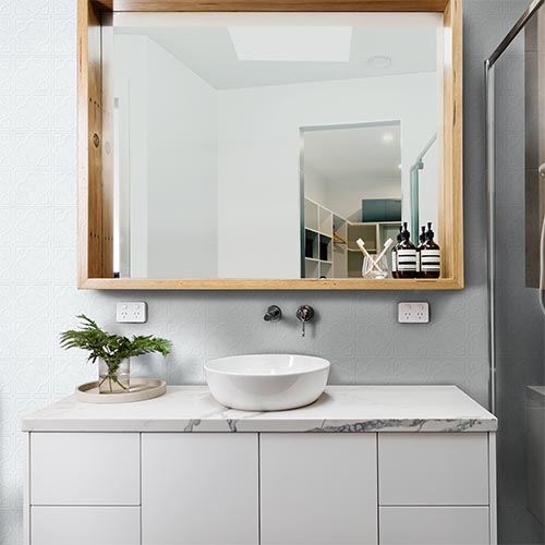 HDE4W-207